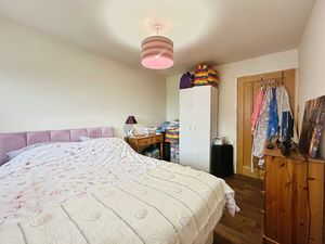 Photo 4- click for photo gallery